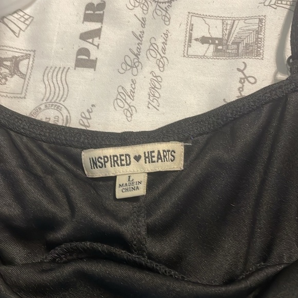 Dress - Picture 7 of 7